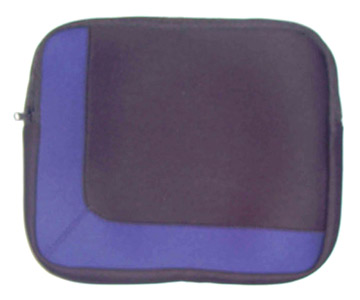  Laptop Bag (Laptop Bag)
