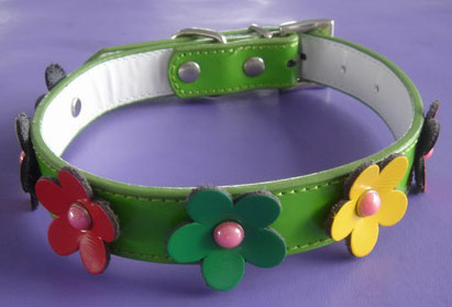  Pet Collar ( Pet Collar)