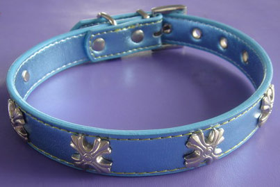  Pet Collar ( Pet Collar)