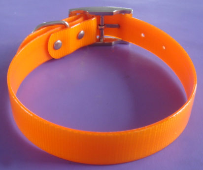  Pet Collar