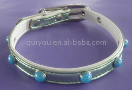  Pet Products ( Pet Products)