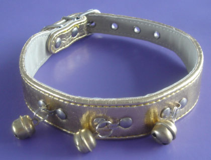  Pet Collar