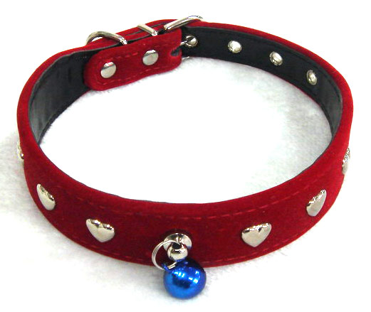  Pet Collar