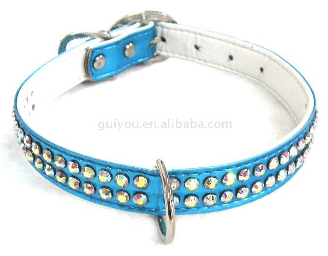  Pet Collar ( Pet Collar)