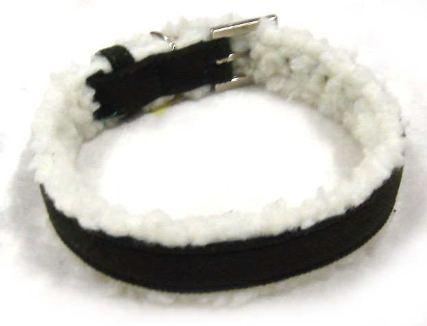  Pet Collar