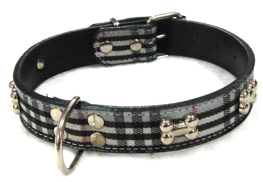  Pet Collar