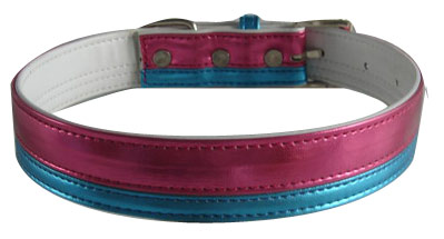  Pet Collar