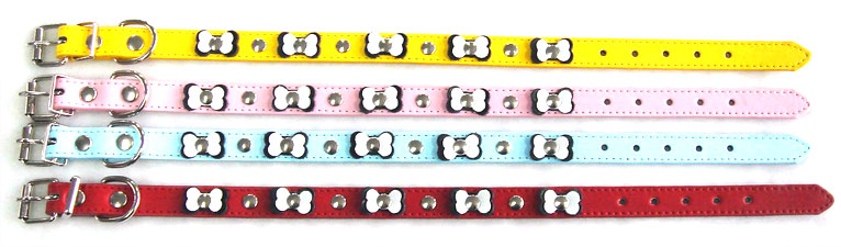  Pet Collar ( Pet Collar)