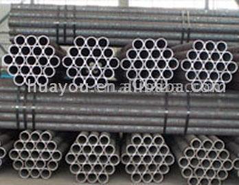  Steel Pipes ( Steel Pipes)