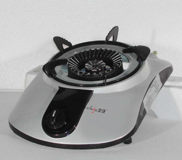  Single Gas Stove ( Single Gas Stove)