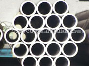  Steel Pipes ( Steel Pipes)
