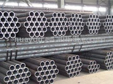  Steel Pipes ( Steel Pipes)