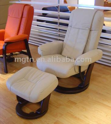  Leisure Chair ( Leisure Chair)
