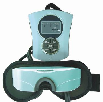  Eye Massager ( Eye Massager)