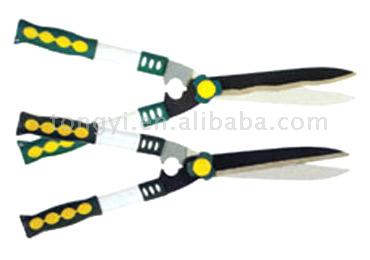  Hedge Shears (Taille haies)