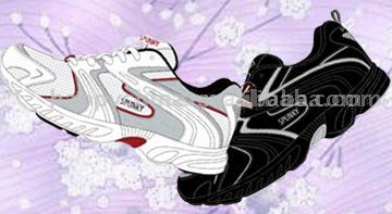  Sports Shoes ( Sports Shoes)