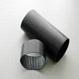  Anti-Corrosion Dual Wall Heat Shrinkable Tubing ( Anti-Corrosion Dual Wall Heat Shrinkable Tubing)