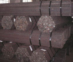  Steel Pipe ( Steel Pipe)