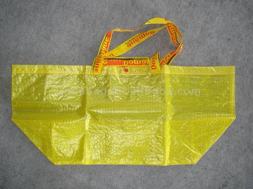  PP Shouder Bag ( PP Shouder Bag)