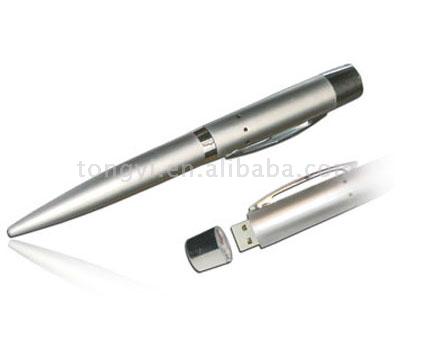  UDB Flash Disk/USB Pen ( UDB Flash Disk/USB Pen)