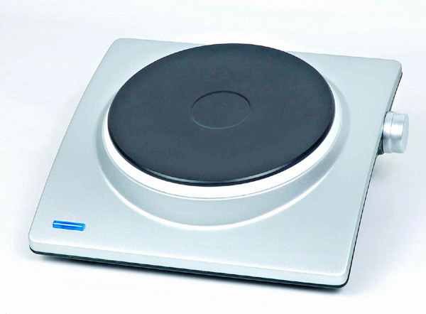 Single Hot Plate (Single Hot Plate)