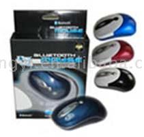 Wireless Optical Mouse (Wireless Optical Mouse)