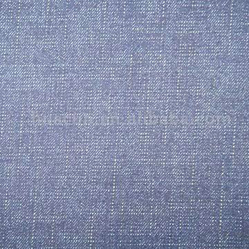  Cotton/Polyester Denim ( Cotton/Polyester Denim)
