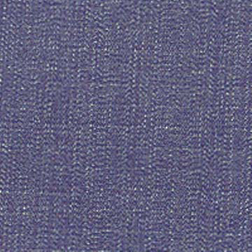  Cotton/Stretch Denim ( Cotton/Stretch Denim)