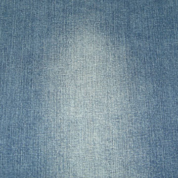  Cotton/Spandex Slub Denim ( Cotton/Spandex Slub Denim)