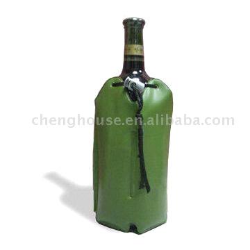  Bottle And Can Cooler (Bouteille et Can Cooler)