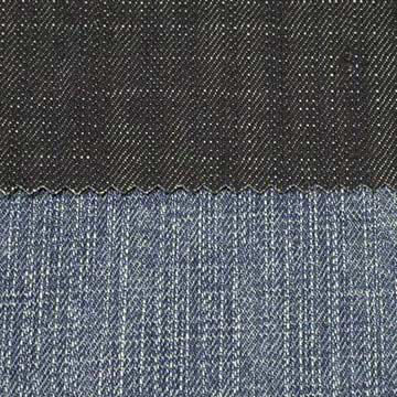  Ramie/Cotton Denim ( Ramie/Cotton Denim)