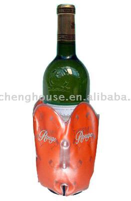  Bottle Cooler ( Bottle Cooler)