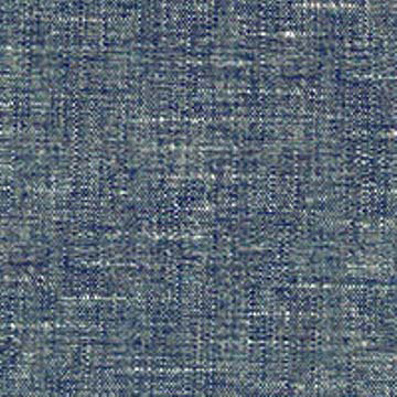  100% Cotton Slub Denim ( 100% Cotton Slub Denim)