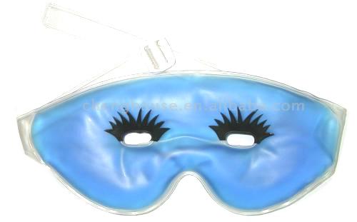  Hot/Cold Eye Mask