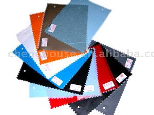  Plastic Film (Plastic Film)