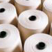  Pure Cotton Yarn (C40s) (Pure Garne aus Baumwolle (C40S))