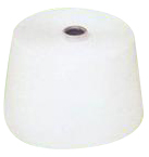 Combed Cotton Yarn (40s/k) (Гребенная Пряжа хлопчатобумажная (40s / K))