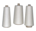  Polyester Cotton Yarn (40/60 32s) (Polyester-Baumwoll-Garn (40/60 32s))
