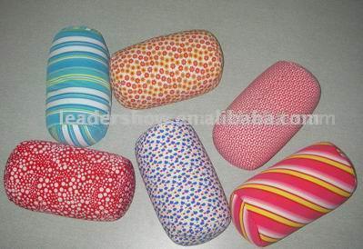  Beads Pillow (Perlen Pillow)