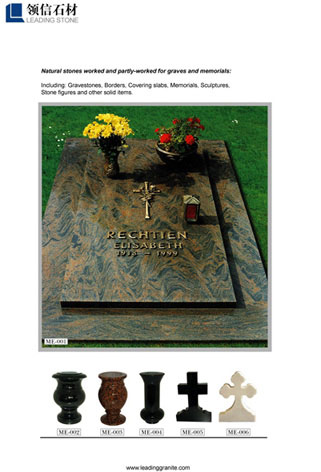 Denkmal (Denkmal)