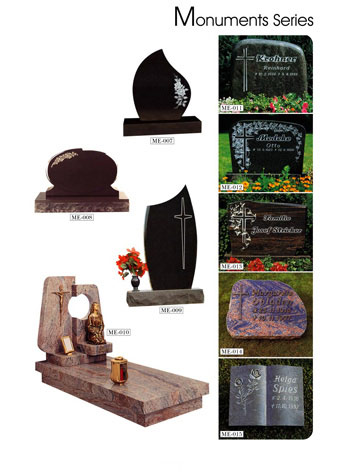 Denkmal (Denkmal)