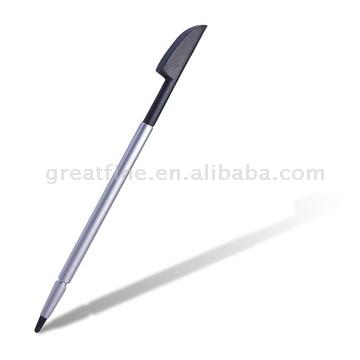  PDA / Smart Phone Stylus ( PDA / Smart Phone Stylus)