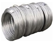 Titanium Wire (Titanium Wire)