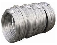  Titanium Wire (Titanium Wire)