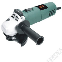  500W Angle Grinder ( 500W Angle Grinder)