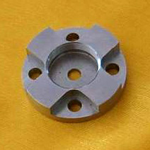  Thermal Probe Cover (Термозонд Обложка)