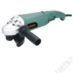  1,050W Angle Grinder (1050 Вт Угловая шлифмашина)