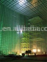  Anechoic Chamber Installation ( Anechoic Chamber Installation)
