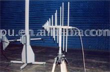  EMC Chamber (EMC палата)