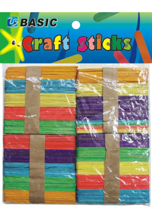  Craft Set (Мастерить)